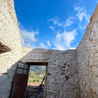 Indigenous Buildings