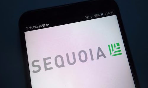 Will continue to respond strongly when encountered with wilful misconduct or fraud: Sequoia India