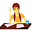 Sabrina Webster's avatar