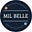 milbelle's avatar