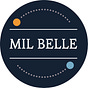 milbelle's avatar