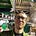 Julian Lyden's avatar