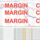 Beware of Trying to Catch the Bottom