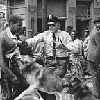 The North Star with Shaun King