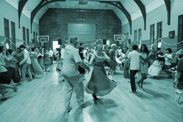 Hall Teal.jpg