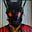 Dominic Black's avatar