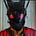 Dominic Black's avatar