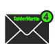 SpiderMartin Racing Courses NEWSLETTER!