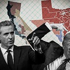 Want to End the Gerrymandering Wars? Embrace Proportional Representation