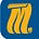 Menard Center's avatar