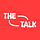 The Talk