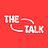 The Talk