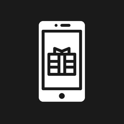 Metal Bandcamp Gift Club