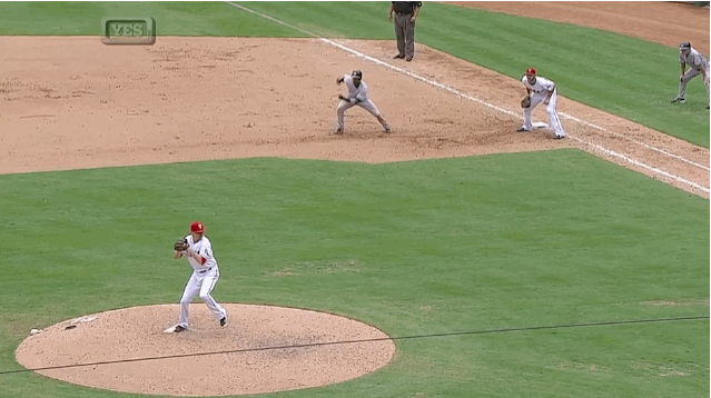nunez-helmet-2 nunez-helmet-2