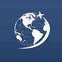 The Youth Diplomacy Network's avatar