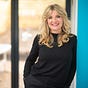 In Confidence with Jo Emerson's avatar