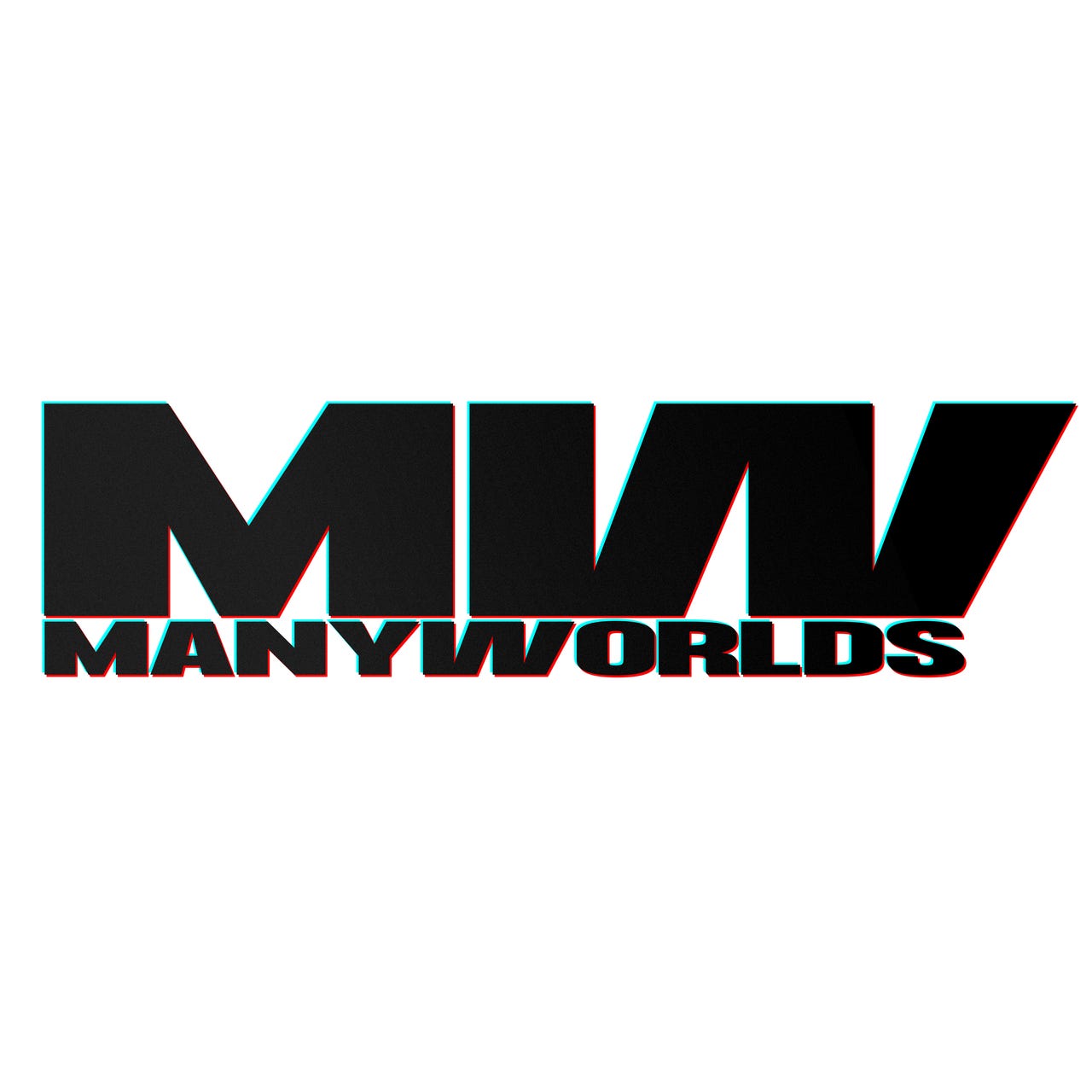 MANYWORLDS