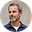 Mark Bowley's avatar