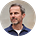 Mark Bowley's avatar