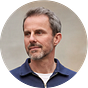 Mark Bowley's avatar