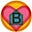Bryer's avatar