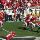 Off-Season Study Guide ('22)