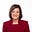 Nancy Ellen's avatar