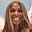 Daphne Marina's avatar