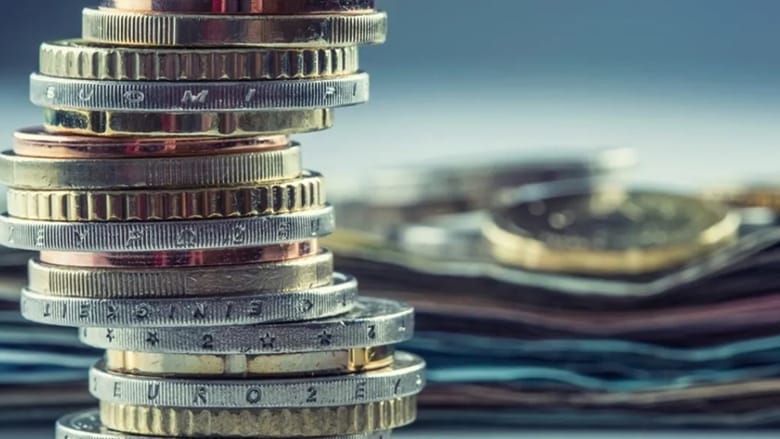 Student fees and funding at university Student fees and funding at university
