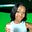 Euphrose's avatar