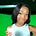 Euphrose's avatar