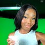 Euphrose's avatar