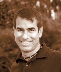 author author