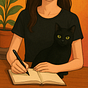 sara's avatar