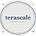 TeraScale Labs's avatar