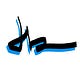 NewsLatour
