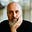 Steve Bowbrick's avatar