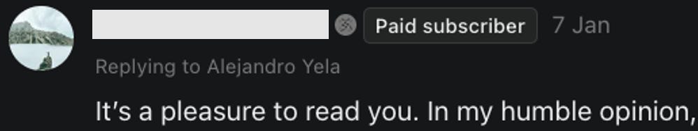 "" ""