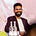 Vipul Agrawal's avatar