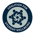 Coalition 4 Student Wellbeing's avatar