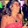 Linda Marinovich's avatar