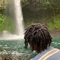 Shomari Smith's avatar