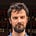 Hugh Thomas's avatar