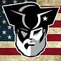 Patriot Confederation's avatar