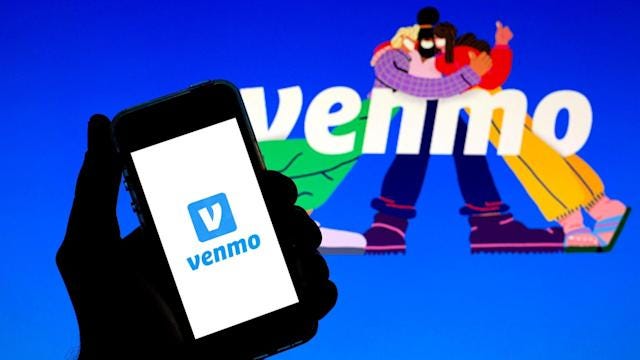 New Tax Rule: Ensure Your Venmo Transactions Aren't Accidentally Taxed