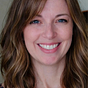 Nikki Powers's avatar