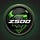X avatar for @Z500Index
