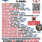 American Christianity and the COVID Agenda 