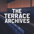The Terrace Archives's avatar