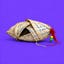 Chrysalis | Auke van Slooten | Substack